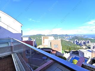 The Peak - Sunshine Villa 03