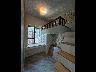 Mid Levels Central - Palatial Crest 07