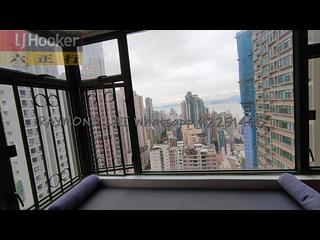 中半山 - 雍景台 11