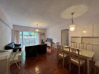 Mid Levels West - Realty Gardens Venice Court (Block 3) Venice Court 02