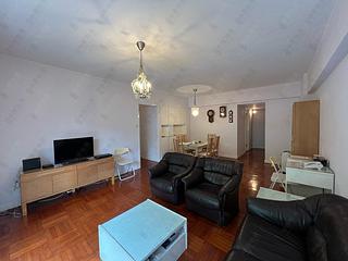 Mid Levels West - Realty Gardens Venice Court (Block 3) Venice Court 04
