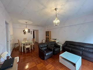 Mid Levels West - Realty Gardens Venice Court (Block 3) Venice Court 05