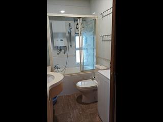 Mid Levels Central - Chatswood Villa 03