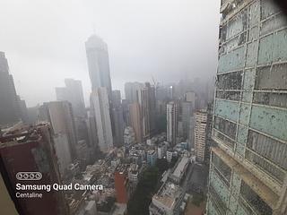 苏豪 - 聚贤居1座 20