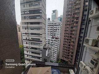 苏豪 - 聚贤居2座 07