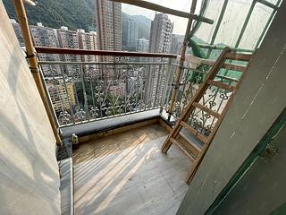 西半山 - 柏道2号 02