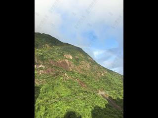 中半山 - 君德阁 04