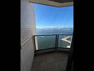 坚尼地城 - 傲翔湾畔 07