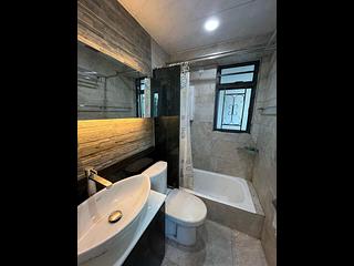 Mid Levels Central - Palatial Crest 10