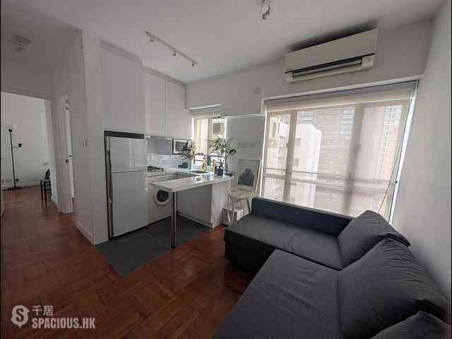 Soho - Villa Serene 01