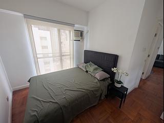 Soho - Villa Serene 04