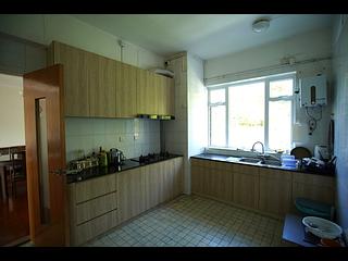 Stanley - Pine Villa 02