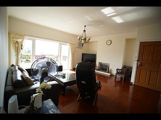 Stanley - Pine Villa 04
