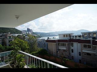 Stanley - Pine Villa 05