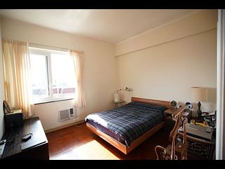 Stanley - Pine Villa 06