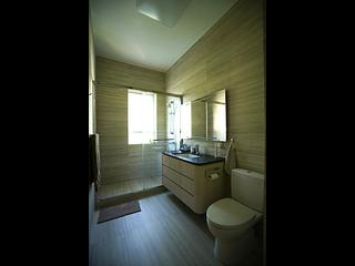 Stanley - Pine Villa 08