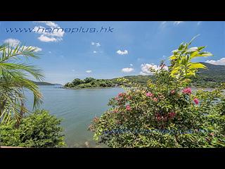 西贡 - 匡湖居 02