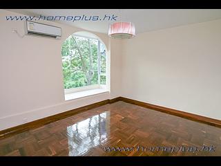 Sai Kung - Berkeley Bay Villa 06
