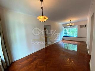Mid Levels Central - Hillsborough Court 02