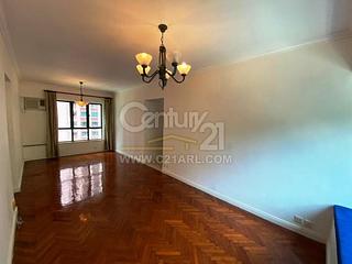 Mid Levels Central - Hillsborough Court 03