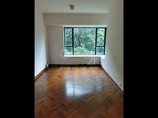 Mid Levels Central - Hillsborough Court 03