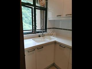 Mid Levels Central - Hillsborough Court 08