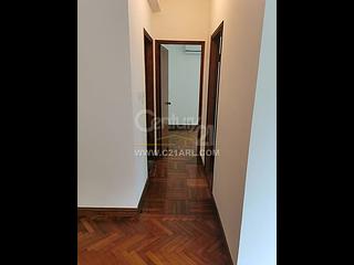 Mid Levels Central - Hillsborough Court 05
