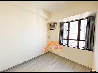 Mid Levels Central - Robinson Heights 07