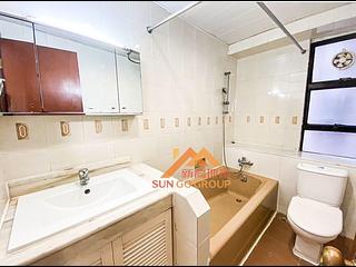 Mid Levels Central - Robinson Heights 08