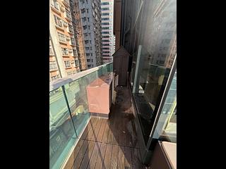 铜锣湾 - 维峯・浚汇 02
