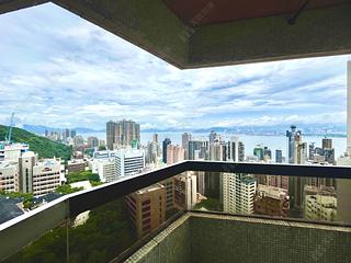 西半山 - 琼峰台 02