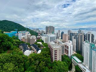 西半山 - 琼峰台 08