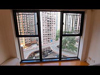 又一村 - The Primrose 10