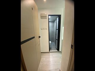 North Point - Coronet Court 08