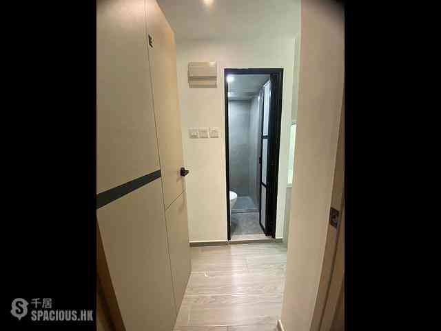 North Point - Coronet Court 08