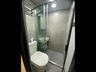 North Point - Coronet Court 09