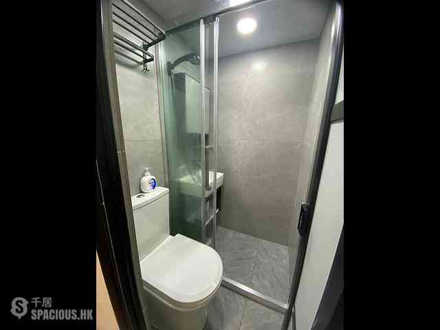 North Point - Coronet Court 09