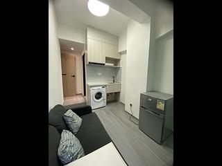 North Point - Coronet Court 03