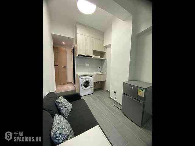 North Point - Coronet Court 03