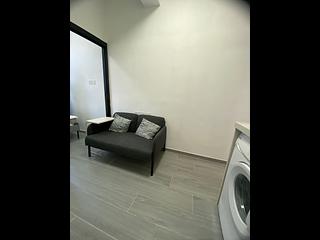 North Point - Coronet Court 02