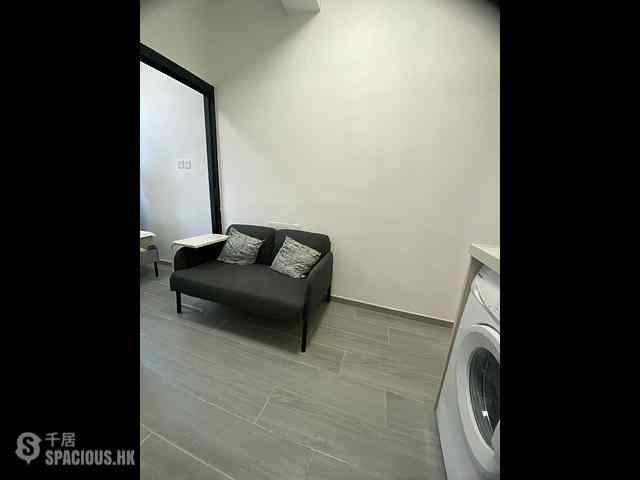 North Point - Coronet Court 02