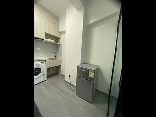 North Point - Coronet Court 04