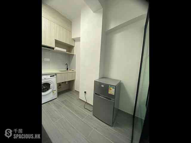 North Point - Coronet Court 04