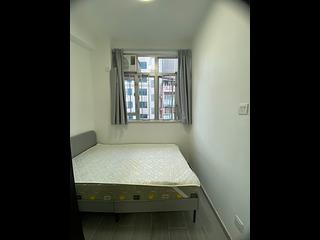North Point - Coronet Court 06