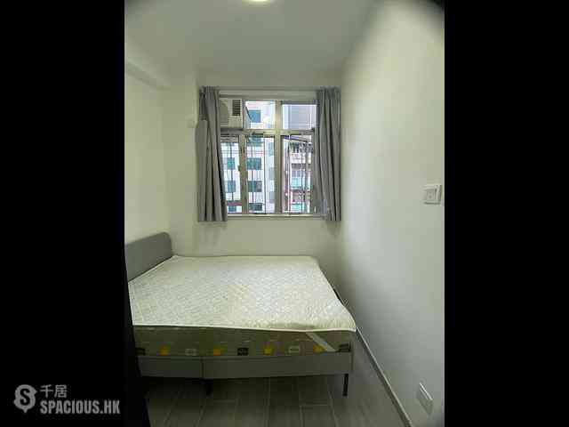 North Point - Coronet Court 06