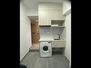 North Point - Coronet Court 05