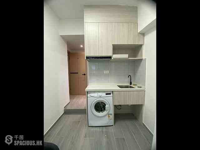 North Point - Coronet Court 05