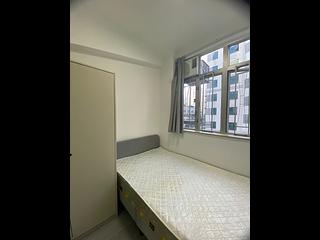 North Point - Coronet Court 07