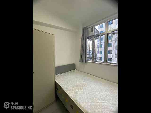 North Point - Coronet Court 07