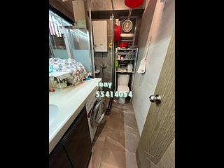 湾仔 - 保和大厦 06